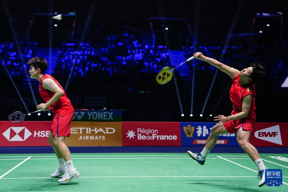 体育事业的 体育事业的