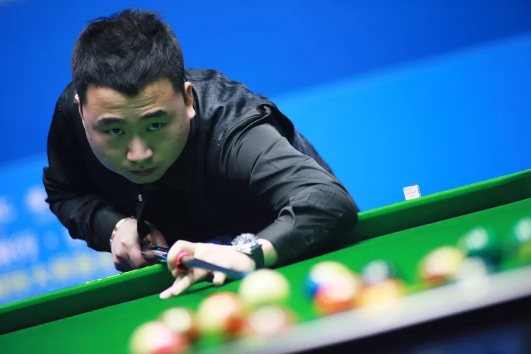 仅揭示了个 仅揭示了个