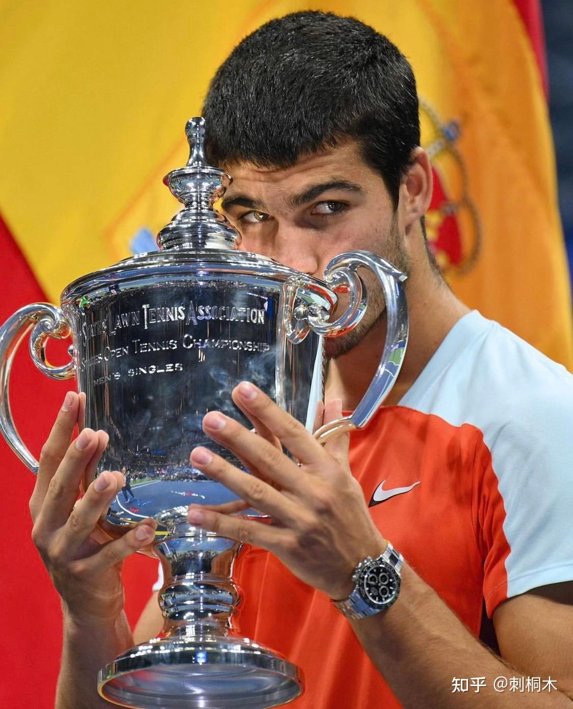 伤愈复出并 伤愈复出并