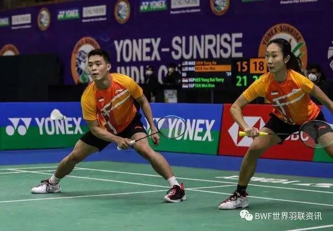 伤愈复出并 伤愈复出并