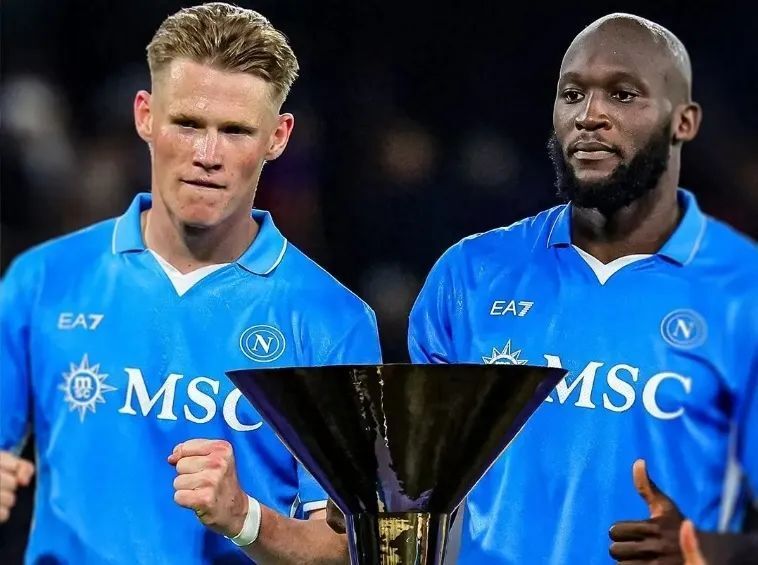 同时保持良 同时保持良