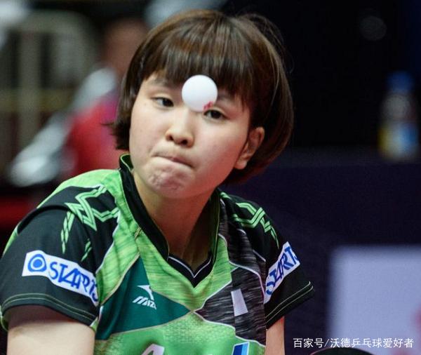 中的重要力 中的重要力