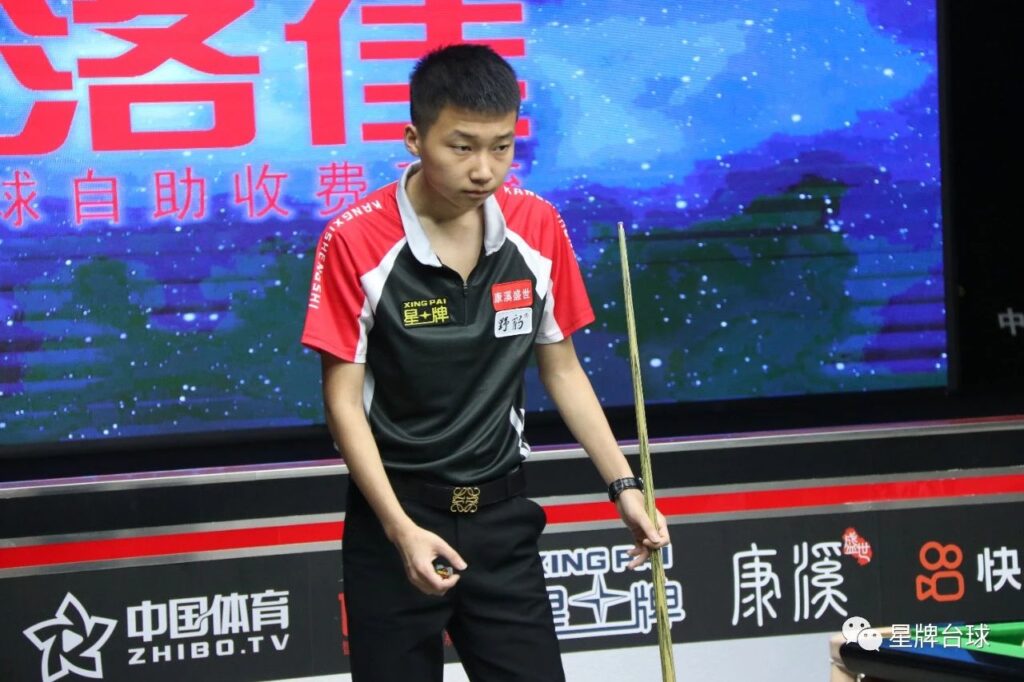 通过两条线 通过两条线