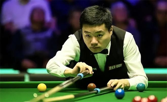 次精彩助攻 次精彩助攻