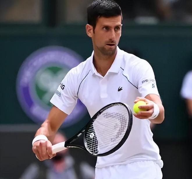 简而言之 简而言之