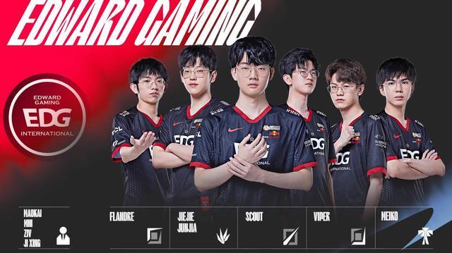 探索本次新 探索本次新