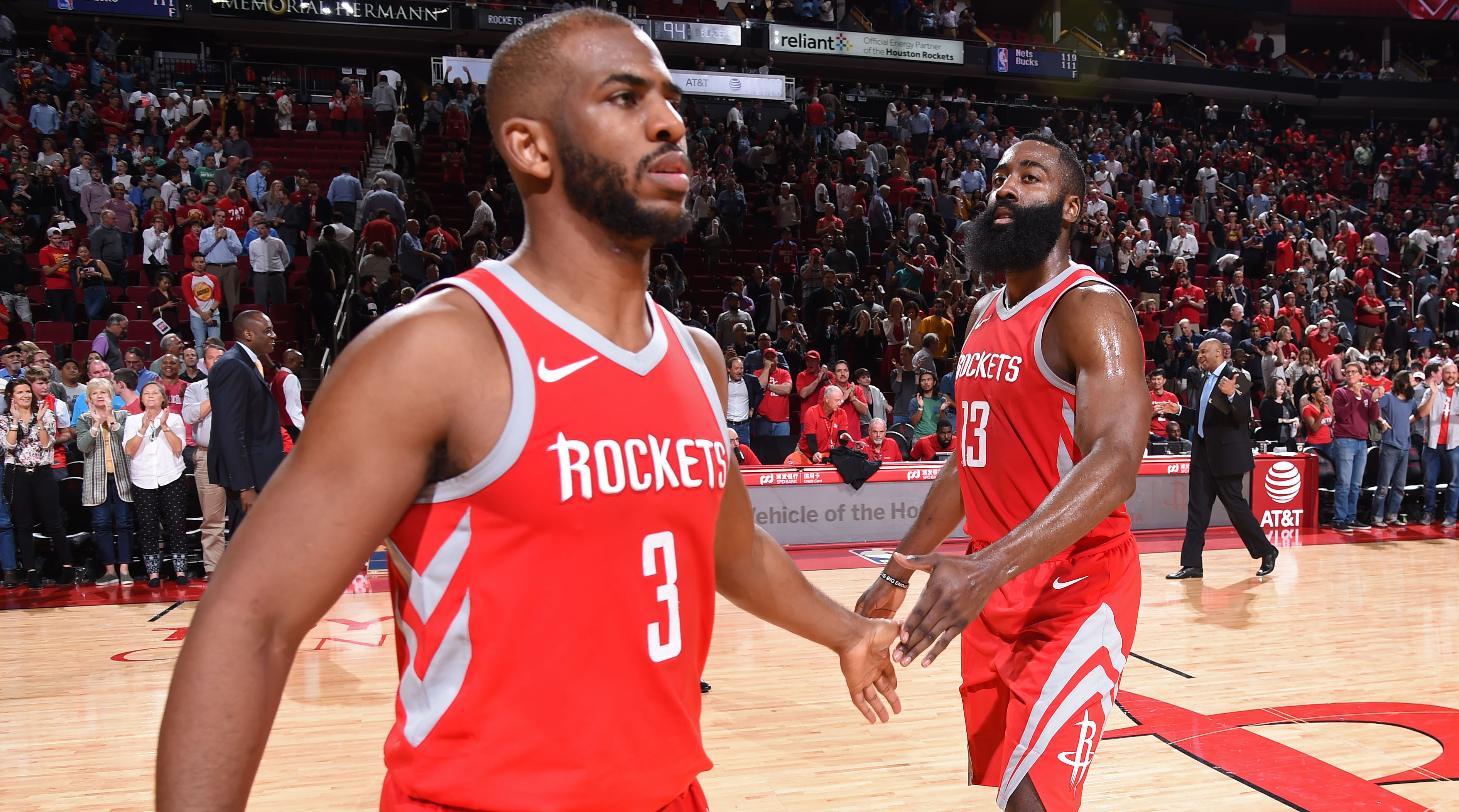 当辽宁队能 当辽宁队能