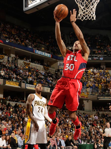 决的问题 决的问题