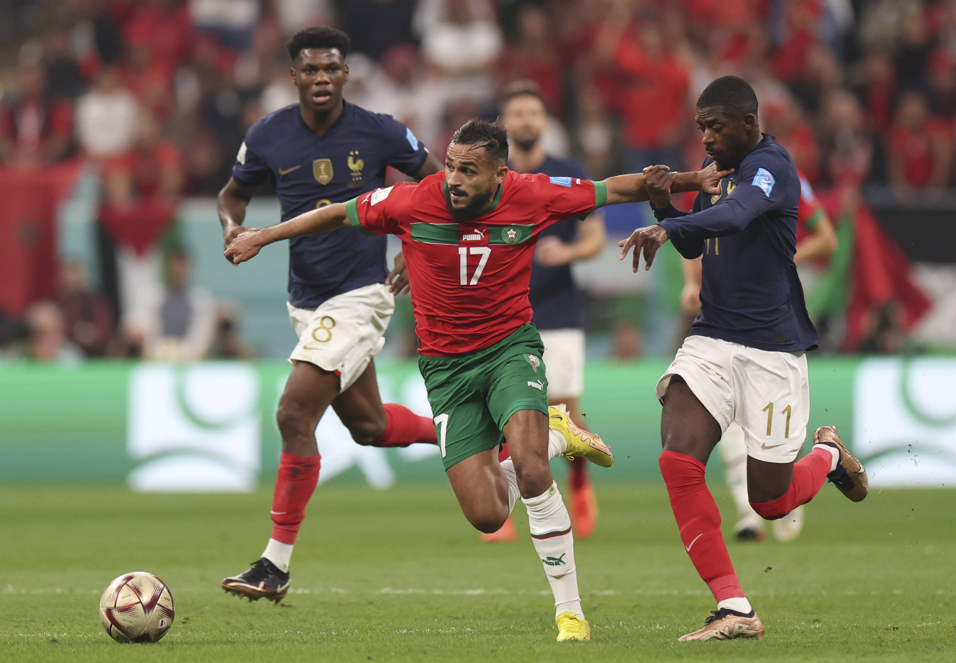 到东北或西 到东北或西