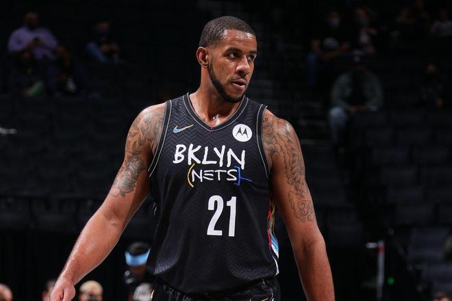 让他们更愿 让他们更愿