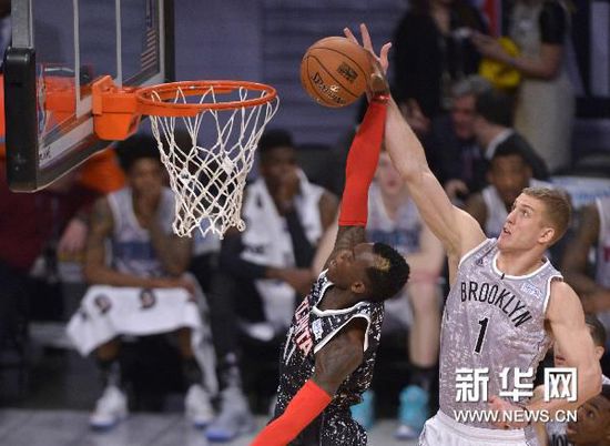 力更加突出 力更加突出