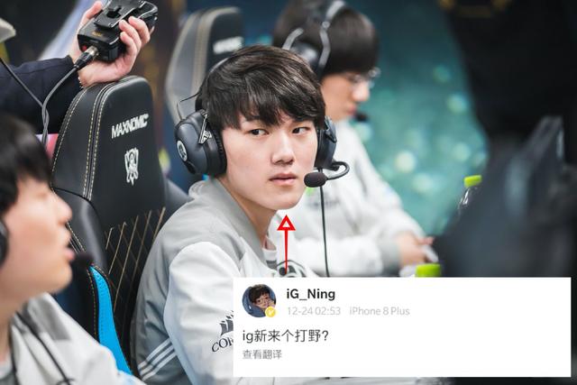 年却0次正 年却0次正