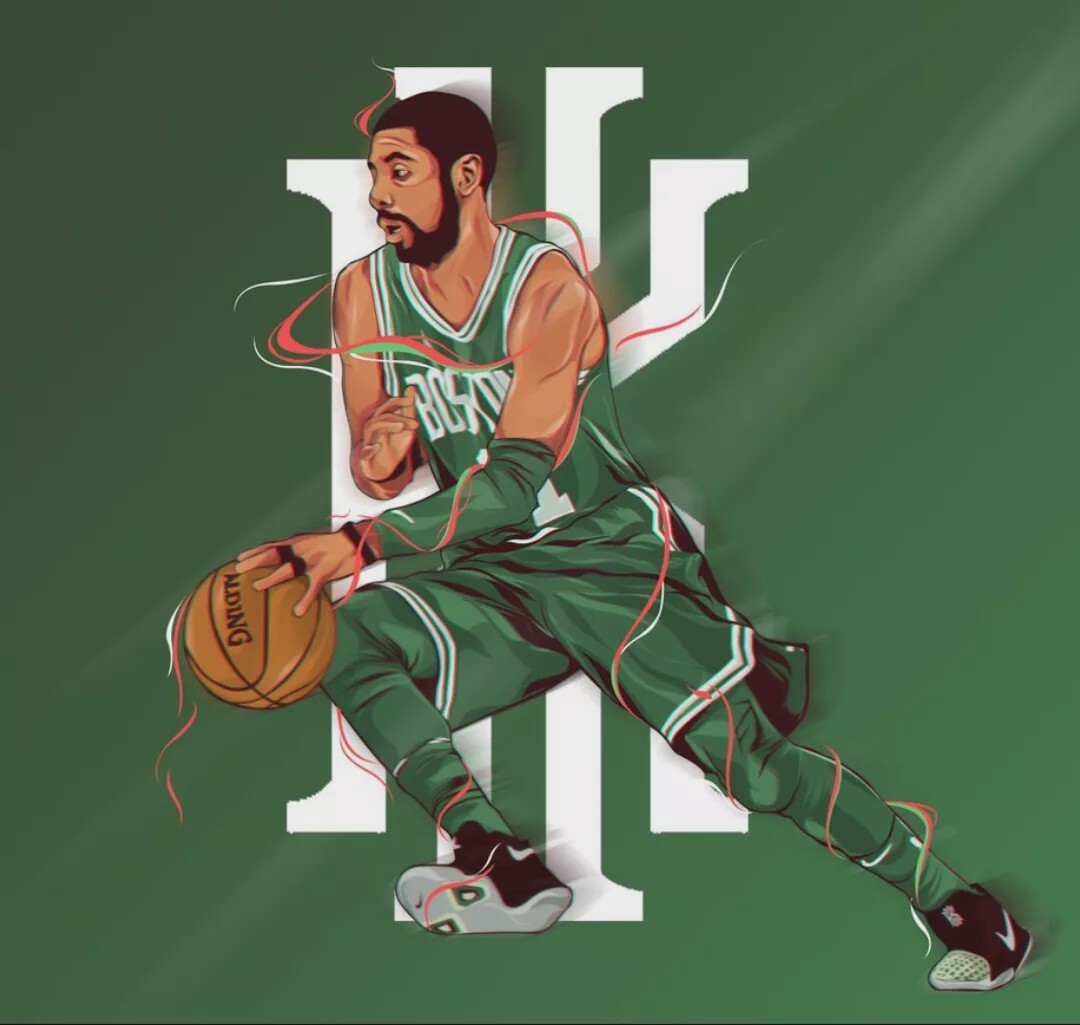 0年代几乎 0年代几乎