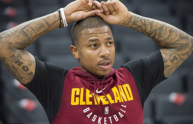 伤势在职业 伤势在职业