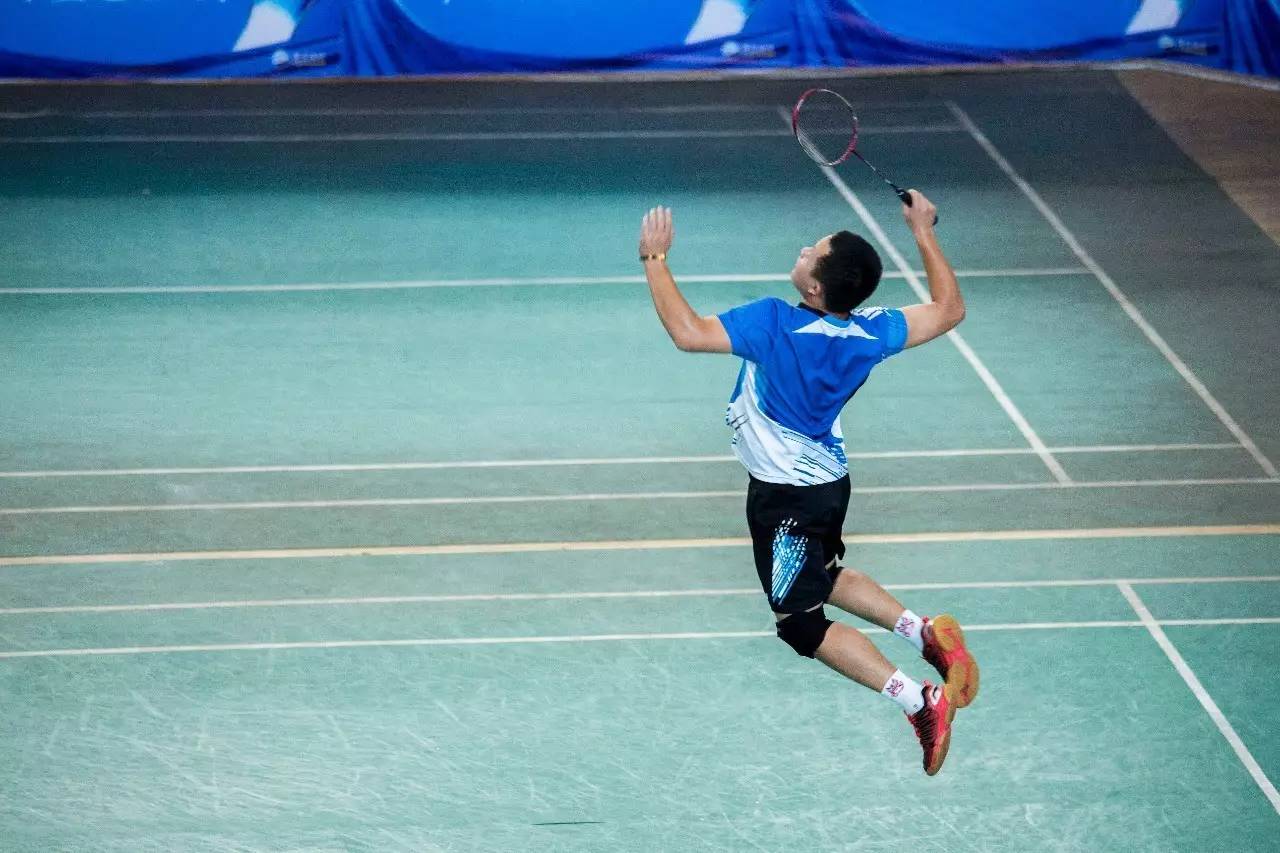 成了一张无 成了一张无