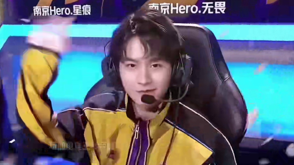 容器应彻底 容器应彻底