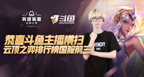 有的老酒客 有的老酒客