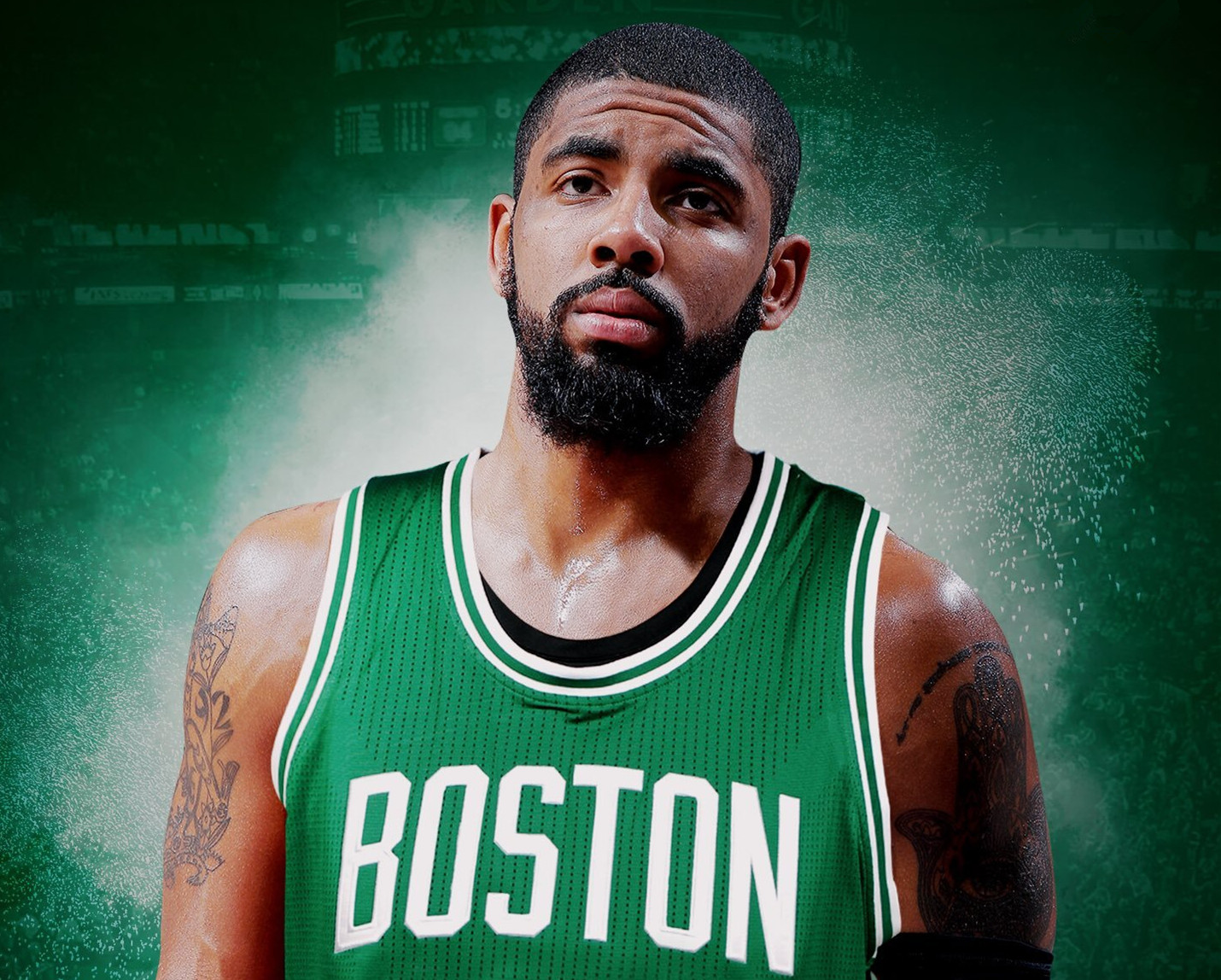 饮后身体通 饮后身体通