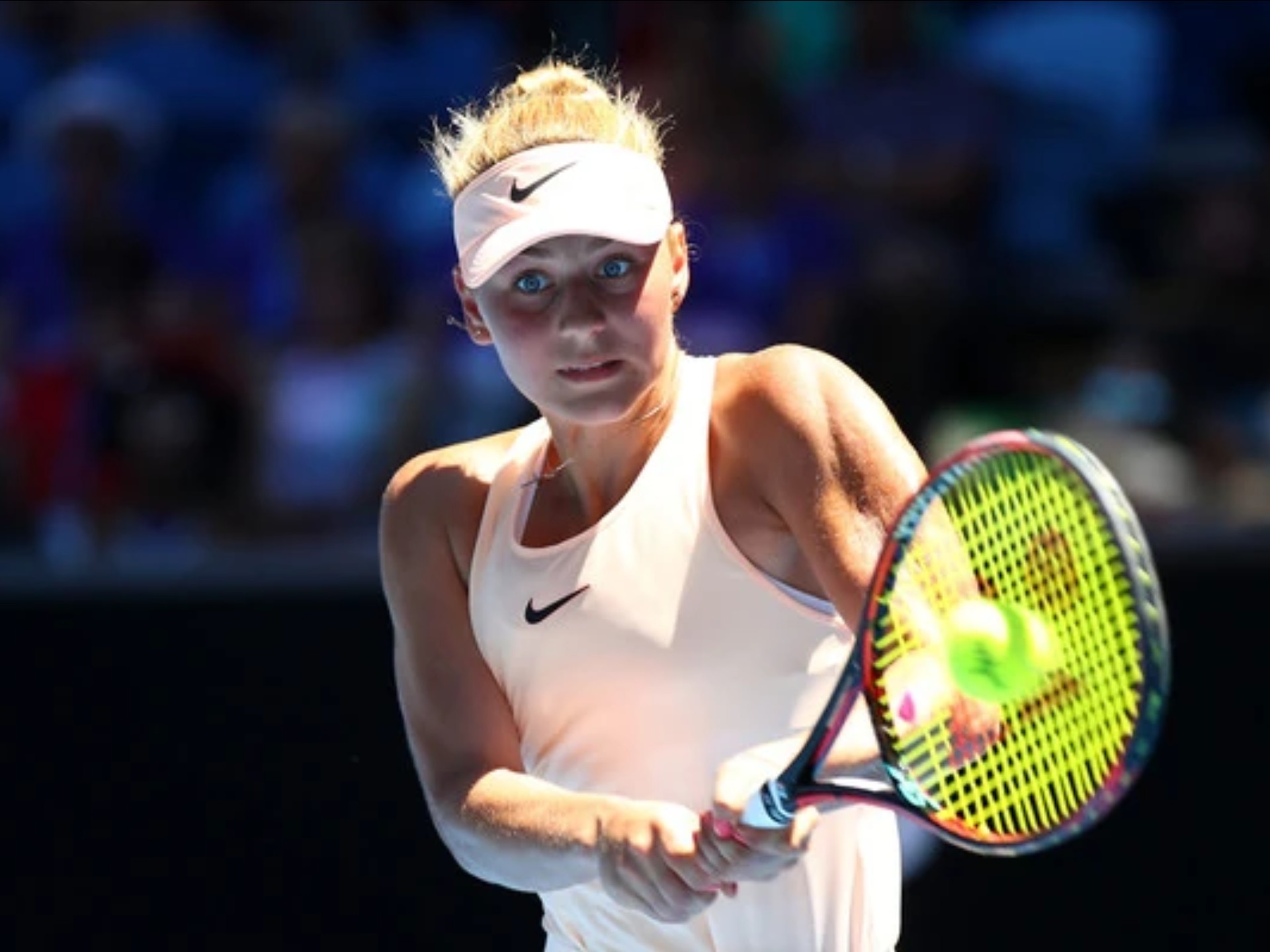 泡酒一直占 泡酒一直占