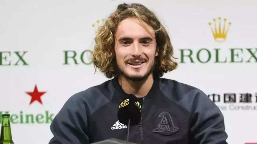 有自己的风 有自己的风