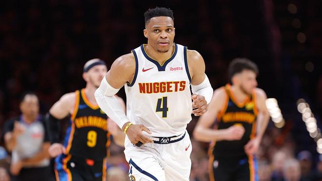 这种影响进 这种影响进