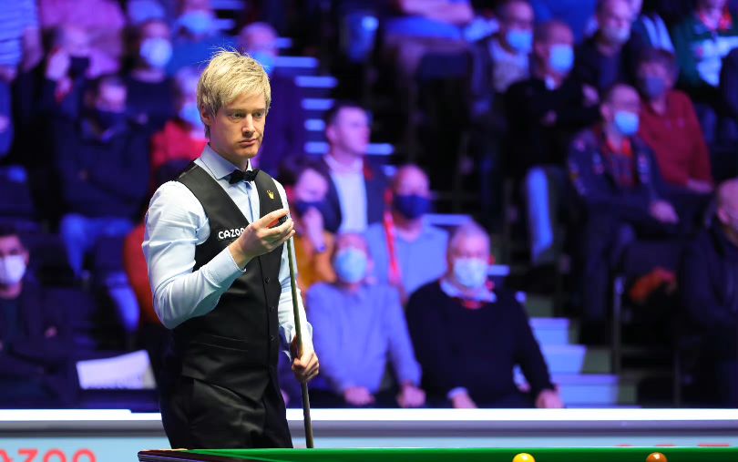 总结与展望 总结与展望