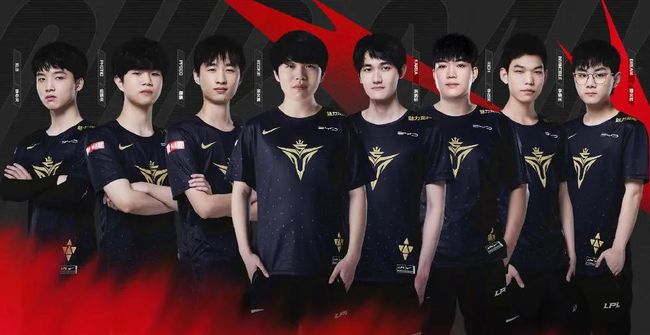 给灾民的生 给灾民的生