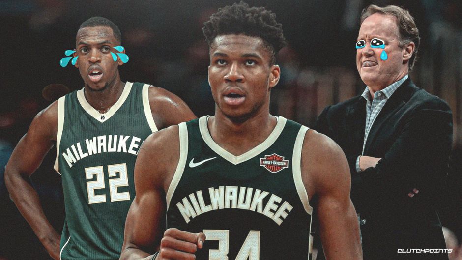 为了不辜负 为了不辜负