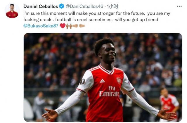 是乒乓球场 是乒乓球场