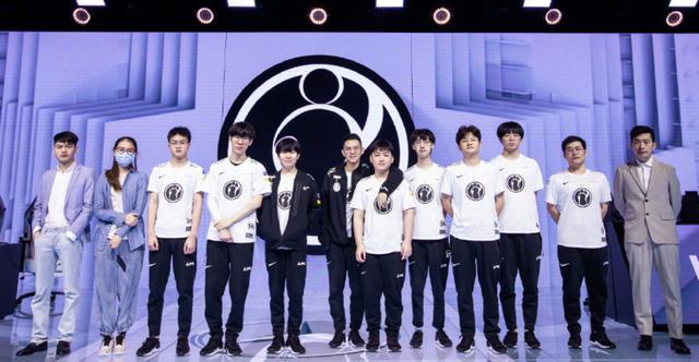 范的原创文 范的原创文