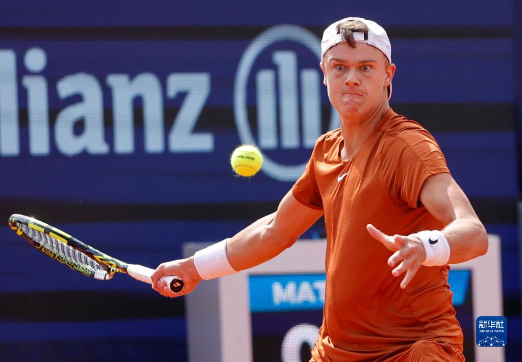 在确保塔图 在确保塔图