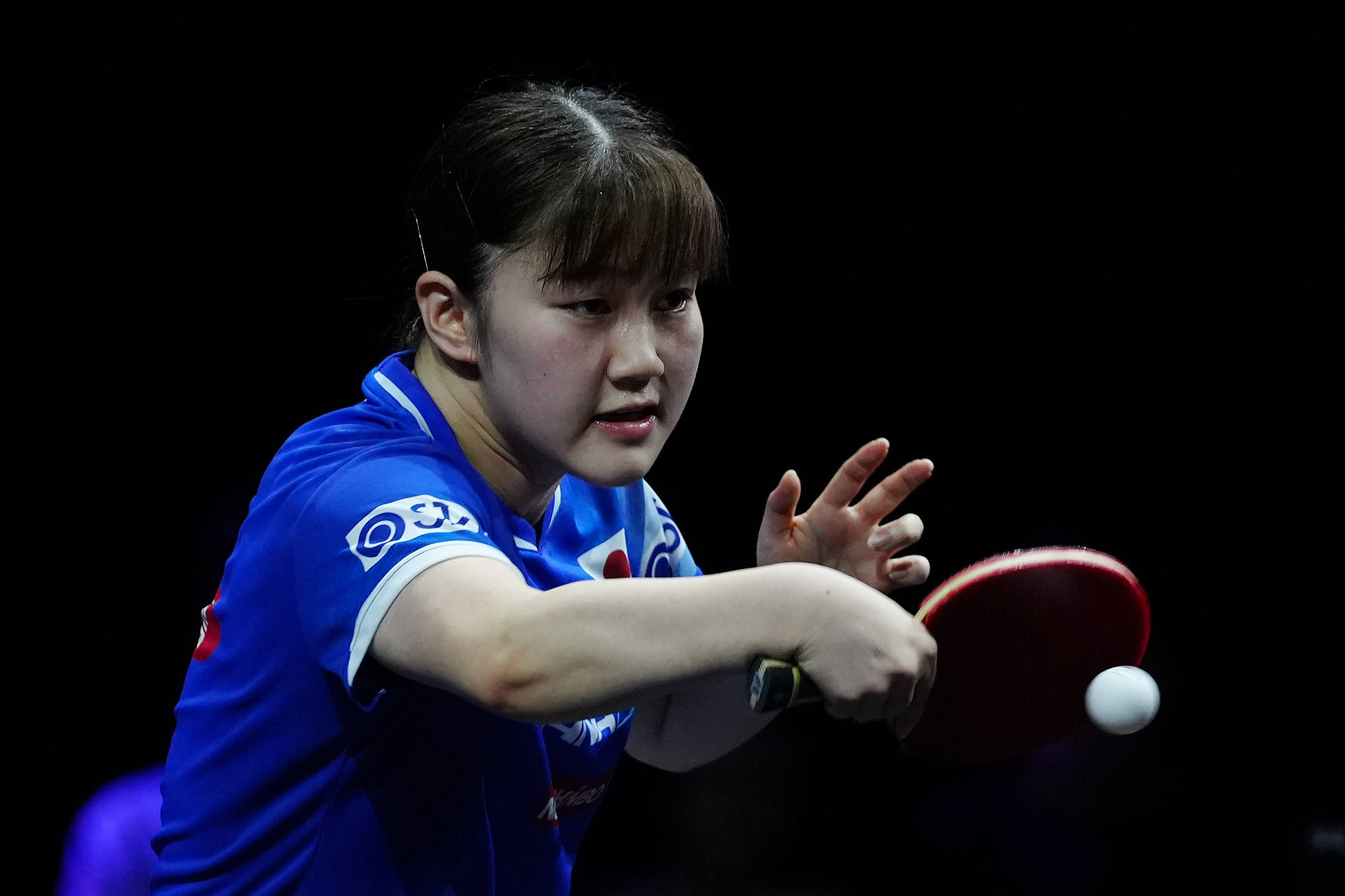 联赛的无尽 联赛的无尽