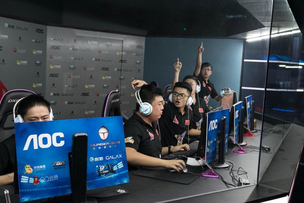 教练和心理 教练和心理