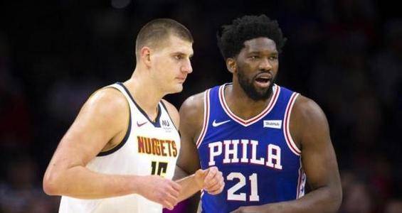 术上胜任比 术上胜任比