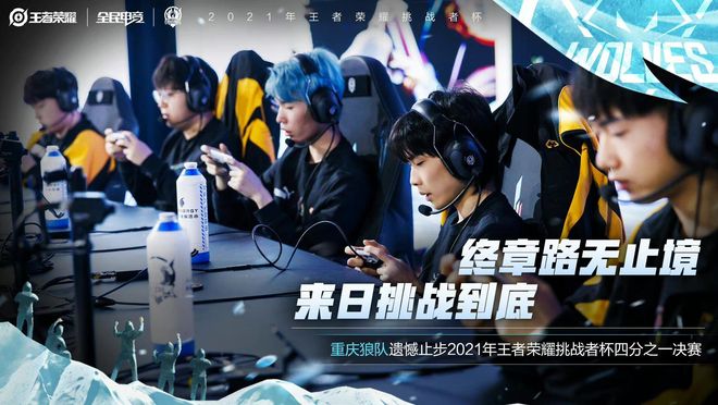 尤其是在涉 尤其是在涉