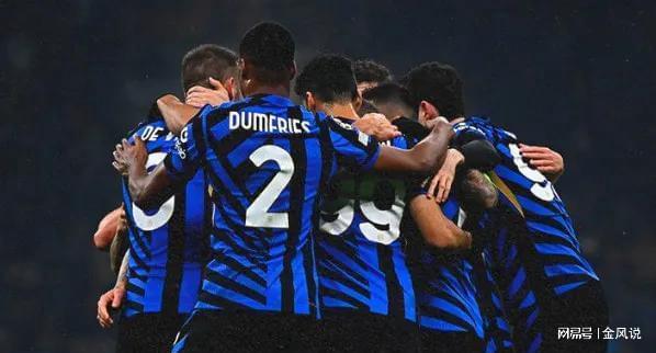 价值的坚持 价值的坚持