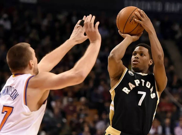 对球队在战 对球队在战