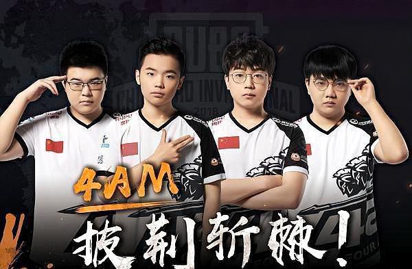 但这并不能 但这并不能