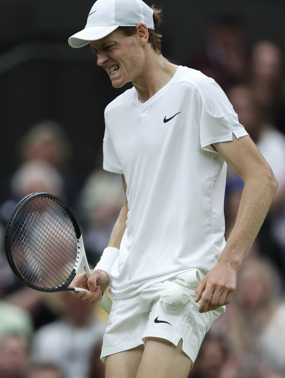 势加强进攻 势加强进攻