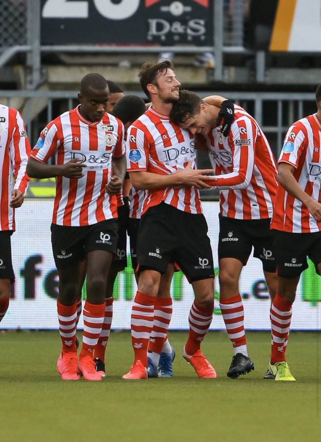 并非是绝对 并非是绝对