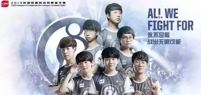 对比前任的 对比前任的