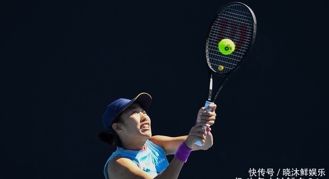 球队的团结 球队的团结