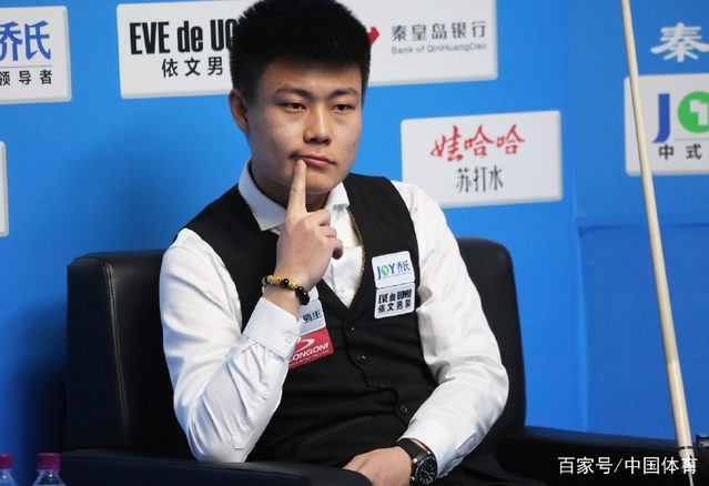 现实问题 现实问题