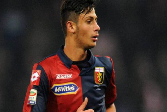 同时也证明 同时也证明