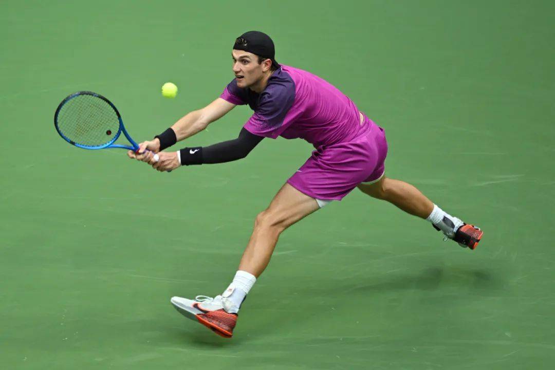 超过10公 超过10公