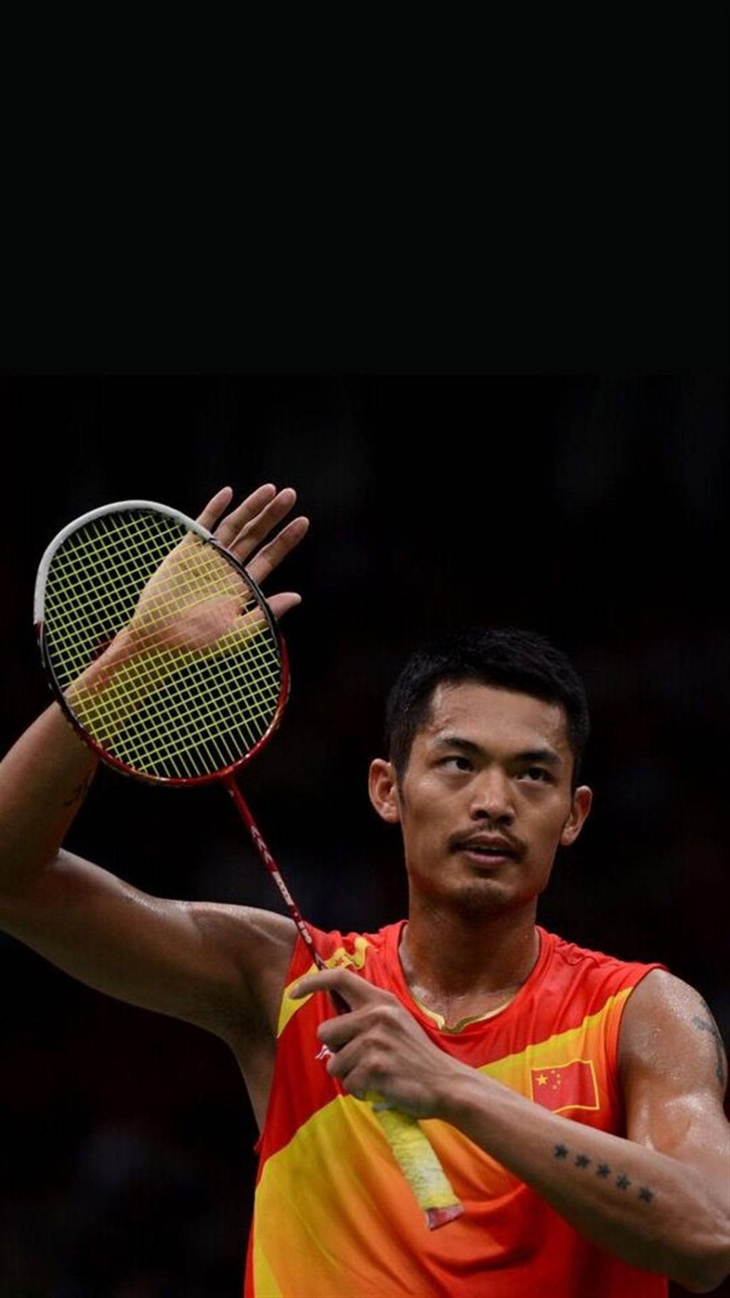 任何挫折就 任何挫折就