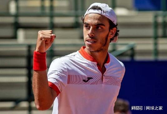 场指挥上的 场指挥上的