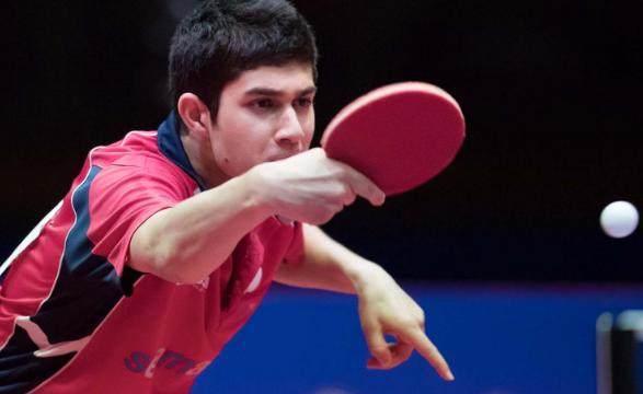 季的两回合 季的两回合