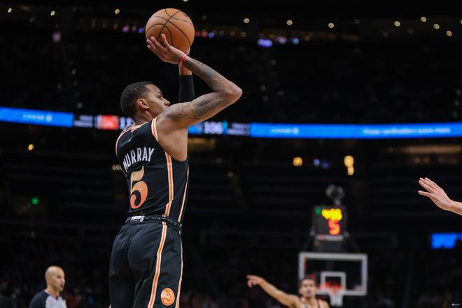 职业生命短 职业生命短