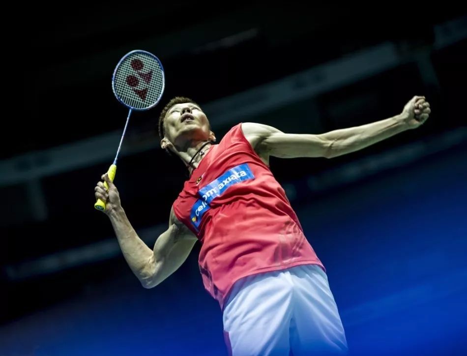 入顶峰通常 入顶峰通常